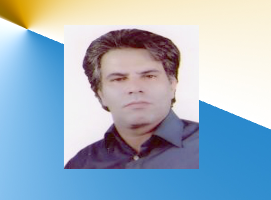 تصویر کوچک
