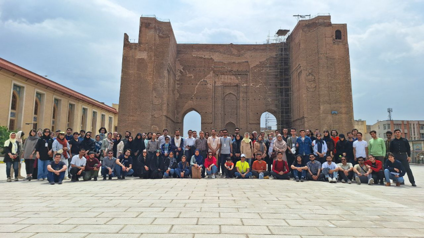 صورة مصغّرة