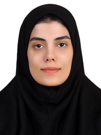 صورة مصغّرة