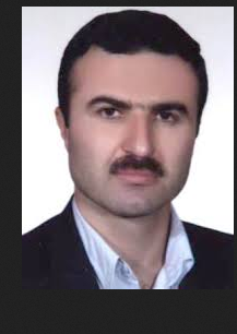 تصویر کوچک