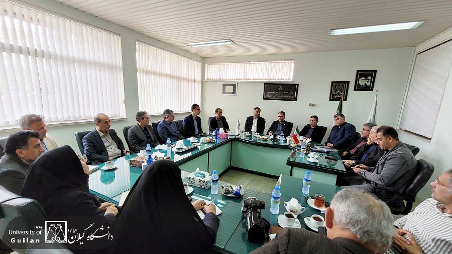 Набросок