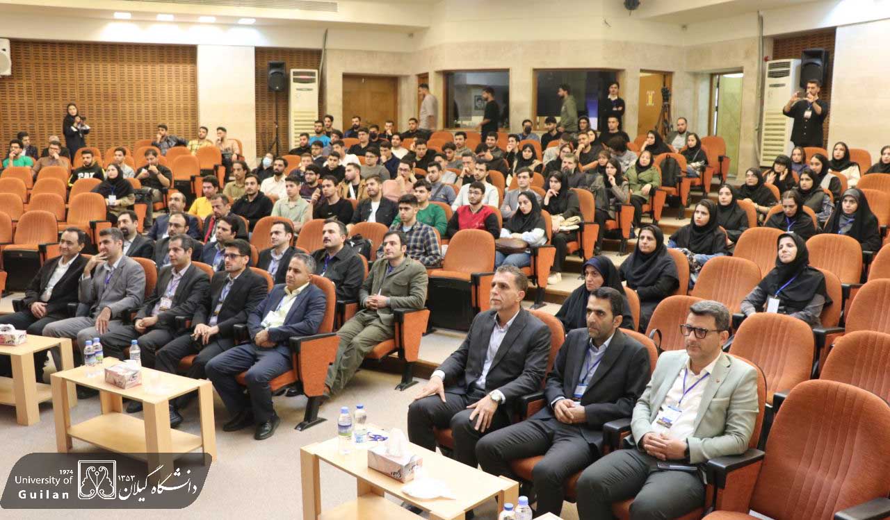 Набросок