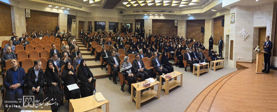 صورة مصغّرة