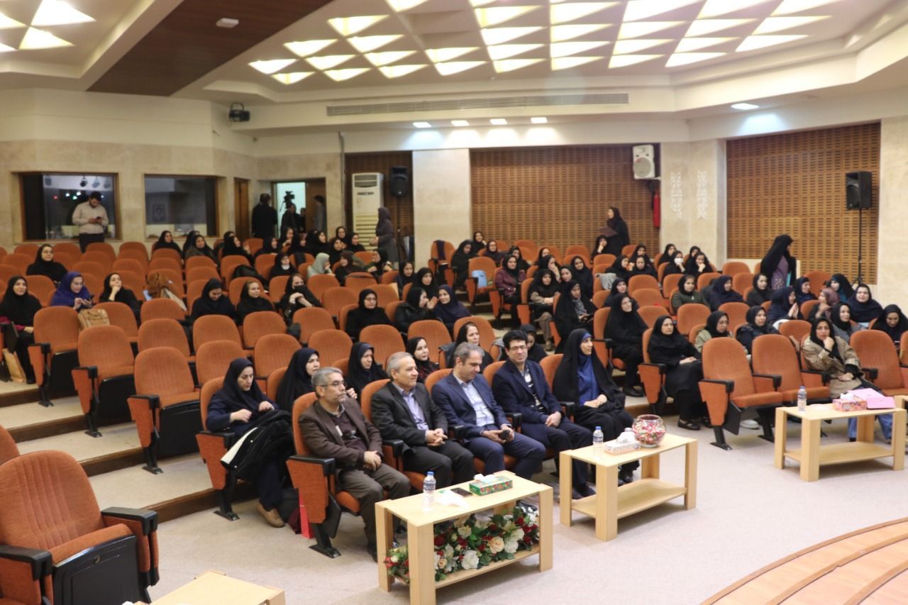 تصویر کوچک