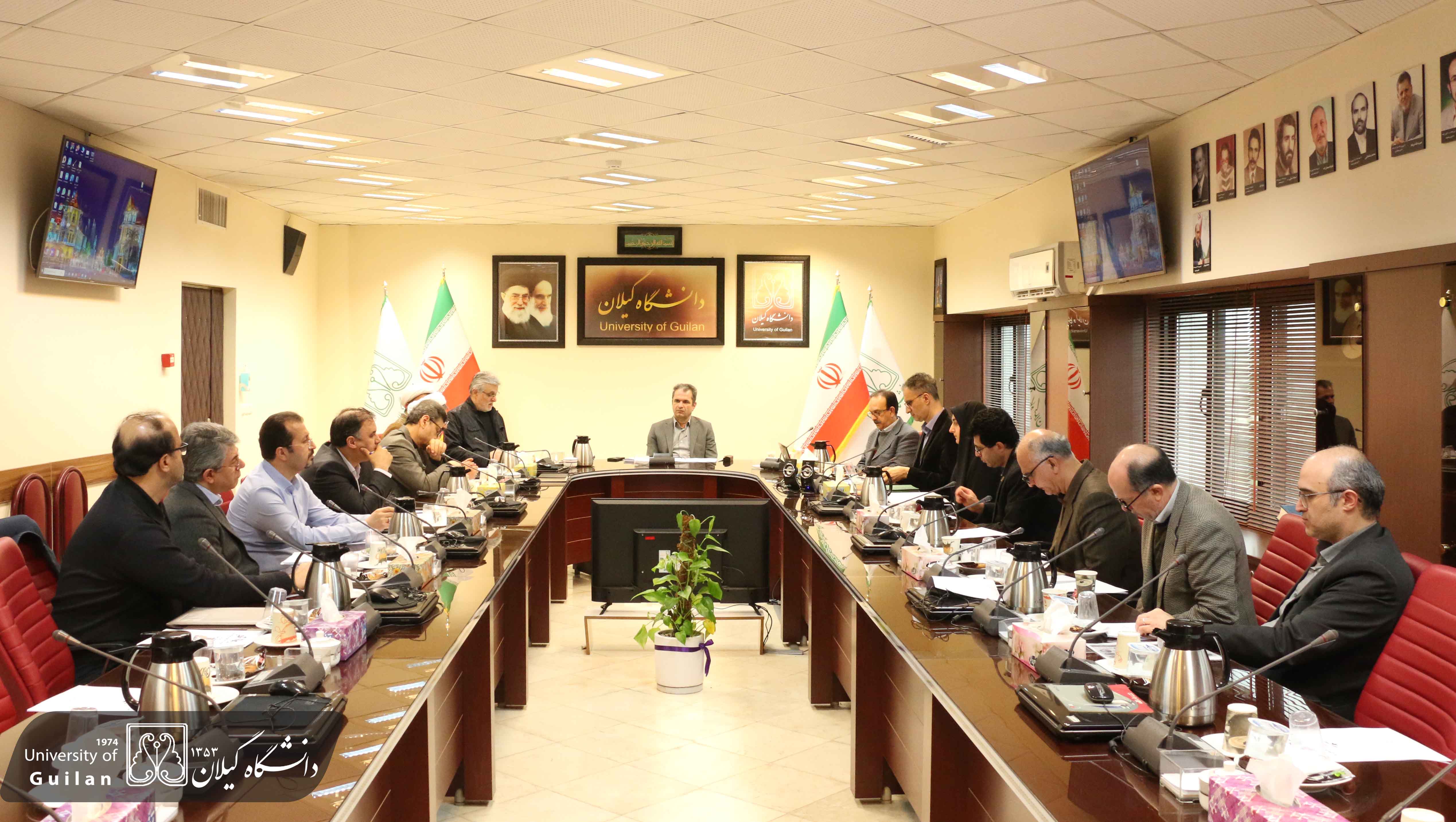 Набросок
