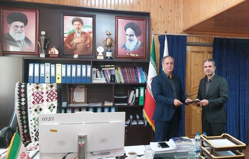 تصویر کوچک