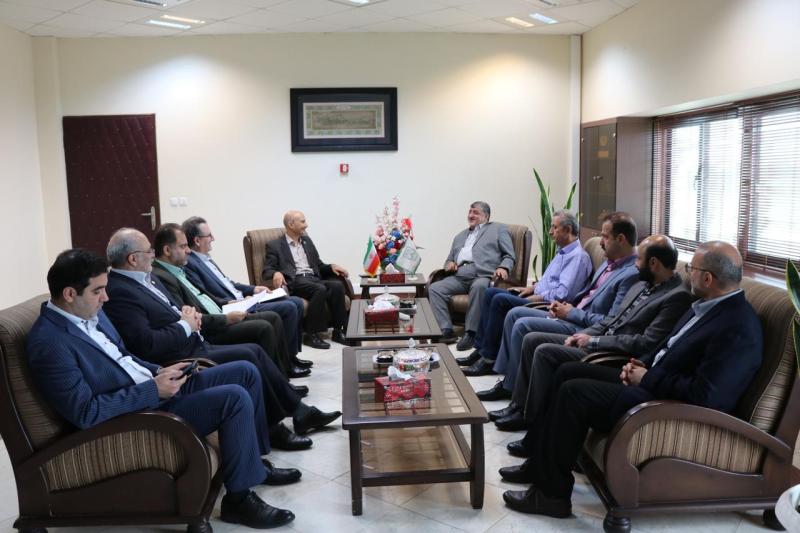 Набросок