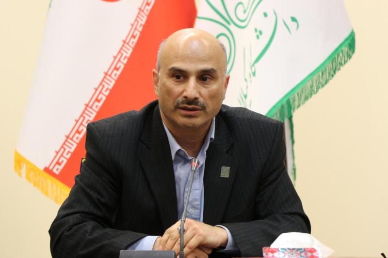 Набросок