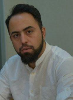 صورة مصغّرة