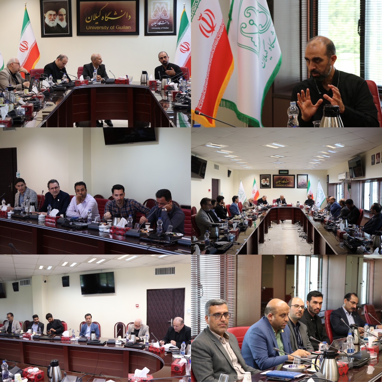 Набросок