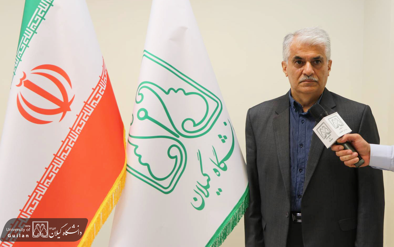 تصویر کوچک
