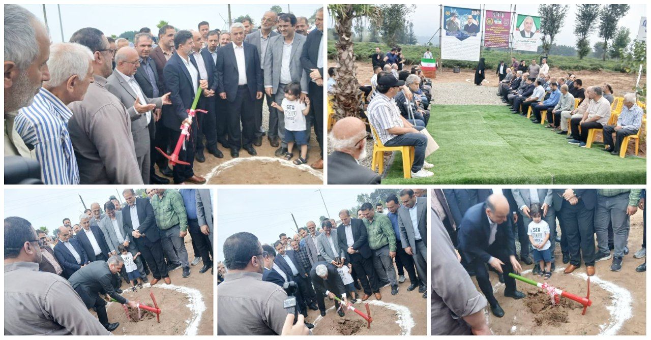 تصویر کوچک
