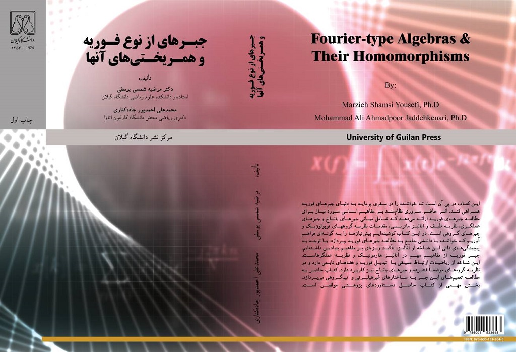 تصویر کوچک