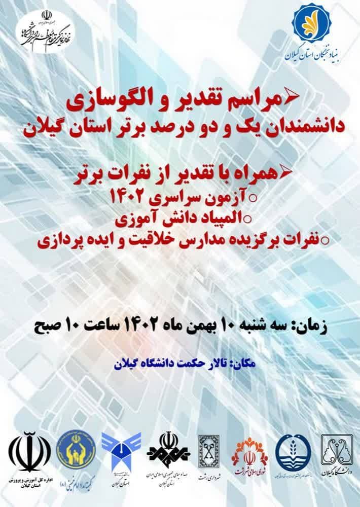 تصویر کوچک
